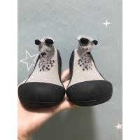 ราคา รองเท้าหัดเดิน Attipas มือสอง (21252987714)