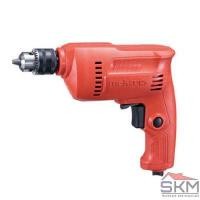 ราคา สว่านไฟฟ้า Maktec MT60 (4147946226)