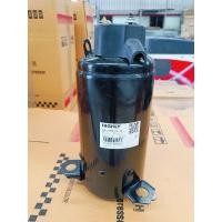 ราคา คอมเพรสเซอร์แอร์(คอมถอด)อินเวอร์เตอร์ ยี่ห้อ highly รุ่นASD102RKQA6JT6 ขนาด 12000 btu น้ำยา R410 (26405378961)