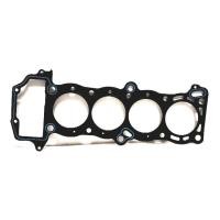 ราคา 1_ปะเก็นฝาสูบ ไฟเบอร์ NISSAN SUNNY B13, B14 1.6L คาร์บูเรเตอร์ เครื่อง GA16DS (11044-74Y00) (24767591484)