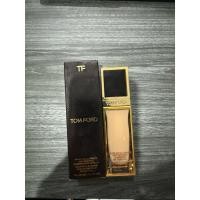 ราคา รองพื้น Tom Ford shade and illumintate (used like new) สีfawn (4.0) (24826340861)