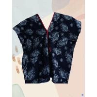 ราคา เสื้อกะเหรี่ยงคอวี เสื้อดอย (15223206779)