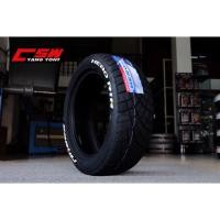 ราคา ยาง Hero R111 265/60r18 (1 เส้น) ปี21 (2308430816)