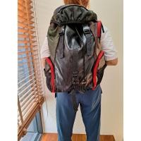 ราคา กระเป๋าเป้ backpack Nixon 28 ลิตร มือสอง สภาพ 90%+ (15297915794)