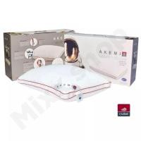 ราคา หมอน Akemi Outlast MidLoft (22369490791)