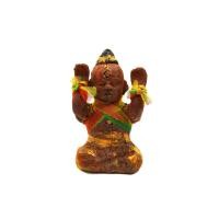 ราคา กุมารทองหลวงพ่อเต๋ กุมารเรียกทรัพย์ หลวงพ่อเต๋ คงทอง วัดสามง่าม นครปฐม (21067203870)