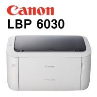 ราคา ปริ้นเตอร์ Canon laser printers LBP6030 ประกัน 3 ปี (3346331100)