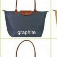 ราคา Longchamp sizeM แท้มือสอง (705554488)