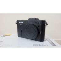 ราคา Nikon V1 Lens KIT