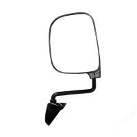 ราคา กระจกมองข้าง ปรับมือ รถตู้ ฝั่งซ้าย โตโยต้า ไฮเอซ หัวจรวด H100 คอมมิวเตอร์ เวนจูรี แกรนด์เวีย เรกิอุส Toyota HiAce 89-04 (3846722125)