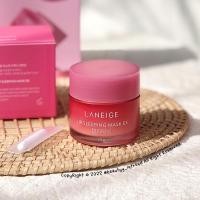 ราคา ❌ พร้อมส่ง / แท้ ❌ Laneige Lip Sleeping Mask EX (18422893077)