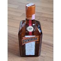 ราคา ขวดเหล้าเปล่า cointreu ขนาด 700ml (23774417285)
