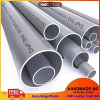 ราคา ท่อ พีวีซี สีเทาแข็ง ทุกขนาด (ตัดตอนสั้น) (43164548274)