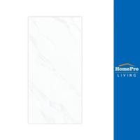 ราคา DURAGRES กระเบื้องผนัง 8X16 นิ้ว คานาโอะ ขาว (22840881106)