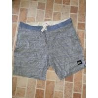 ราคา กางเกงเซิร์ฟ Quiksilver (13956240153)