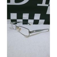 ราคา Calvin Klein CK 5326 กรอบแว่นตามือสองของแท้ (43268270658)