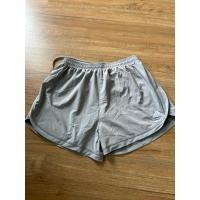 ราคา กางเกงวิ่ง Adidas มือสอง ไซส์ เด็ก XL (26038937124)