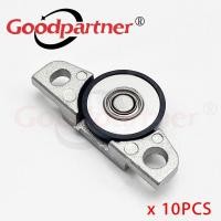 ราคา 10x 1300350 ลูกกลิ้งหัวพิมพ์ สําหรับ EPSON PLQ-20 PLQ-22 PLQ-30 PLQ-90 PLQ20 PLQ22 PLQ30 PLQ90 PLQ-20D (17826509591)