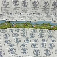 ราคา นมอัดเม็ดสวนจิตรลดา 100 ซอง ราคาส่ง (317929202)