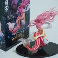 ราคา ชิราโฮชิ โมเดลวันพีช (1279284541)