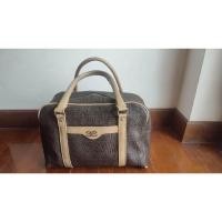 ราคา กระเป๋า มือสอง Esquire (24679769739)