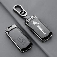 ราคา เคสรีโมตกุญแจรถยนต์ สําหรับ HONDA Scoopy 2022 Airblade 150 Click 150 Vario 125 Vario 150 PCX 150 Click 150i SH125 ของแต่งรถยนต์ พวงกุญแจ (40705144169)