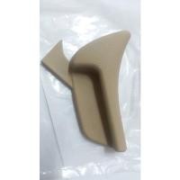 ราคา มือปรับเบาะ แท้ห้าง แท้ศูนย์ HYUNDAI H1 ฮุนได รถตุ้ เฮชวัน (14547304763)