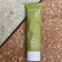 ราคา Used: origins sloe searcher 150ml (817834798)