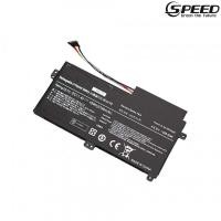 ราคา ✿แบตเตอรี่แล็ปท็อปสำหรับ Samsung AA-PBVN3AB AA-PBVN2AB NP370R4E np370r5e NP470R5E np450r4v (27270927432)