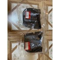 ราคา บังโคลนหลัง Civic FD ของใหม่ แท้ศูนย์ (6764286298)