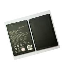 ราคา แบตเตอรี่ Asus Zenfone Go 5.5 X013D,ZB551KL (B11P1510) (1137707631)