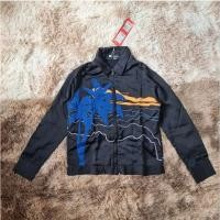 ราคา เสื้อ Misty mynx มือ1 Size Xs อก34 ยาว22 (29622791682)