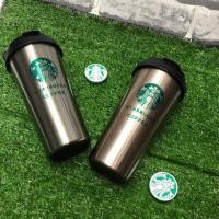 ราคา แก้วน้ำเก็บความเย็น ความร้อน 500 ML (2391487699)