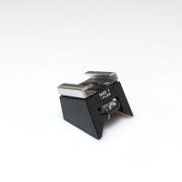 ราคา Olympus OM Shoe 3 for Olympus Om slr film camera (29156702981)