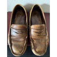 ราคา รองเท้า แบรนด์ Mango mojito รุ่น Penny Loafer (19227522120)