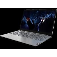 ราคา LENOVO REPUTER Generation intel, corei7 6-core proecessor (22359842862)