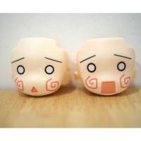 ราคา พาร์ทหน้า nendoroid face part พาทด๋อยน่ารัก♡ (1188184048)