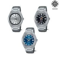 ราคา CASIO นาฬิกาข้อมือ EDIFICE EFB-109D-1AV EFB-109D-2AV EFB-109D-7AV ของแท้ประกันศูนย์ 1ปี (26276931846)