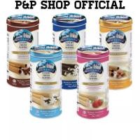 ราคา ขนม เวเฟอร์ ไวท์ คาสเซิล ลักชัวรี่ ครีม เวเฟอร์ White Castle Luxury Cream Wafers 100g. (21242925053)