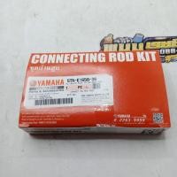 ราคา ชุดก้านสูบ YAMAHA แท้ รุ่น SPARK SPARK Z X-1 FRESH (รหัส: 5TN-E1650-30) (13906688439)