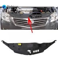 ราคา FT TOYOTA CAMRY ACV40 ACV41 2006 2007 2008 2009 2010 2011 ฝาครอบหม้อน้ําถังน้ํา (43763807161)
