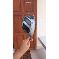ราคา ไม้กอล์ฟ มือสองสภาพดี ไม้Hybrid Callaway Loft 23 flex S (26235588837)