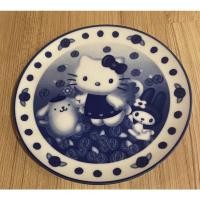 ราคา จานเซรามิกSanrioจานขนม (18309651780)