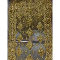 ราคา สไบกากเพชร หน้าแคบ สไบเด็ก (23920049234)