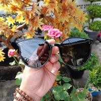 ราคา - Gentle Monster Jackhi SF8220 แว่นกันแดดแฟชั่นผู้หญิง Super & Free Cleaners (27913454263)