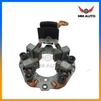 ราคา ซองถ่านสตาร์ท ซองถ่านไดสตาร์ท D-max 1.9 Bluepower 5.5x14x15.5 (22834937564)