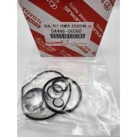 ราคา ชุดซ่อมตัวปั่นเพาเวอร์ TOYOTA VIOS WISH VIGO 2500 3000 1KD 2KD 100% รหัสสินค้า 04446-06060 ชุดซ่อมปั้มปั่น (23756277127)