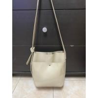 ราคา กระเป๋าแบรนด์แท้มือสองjill by jillstuart (43156745501)