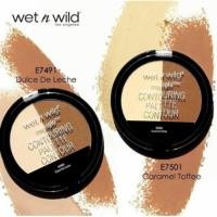 ราคา Wet n wild (277537947)