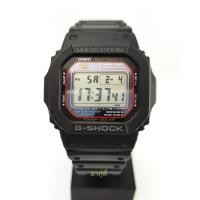 ราคา CASIO G-SHOCK GWM 5600 Tough Solar (22659413753)